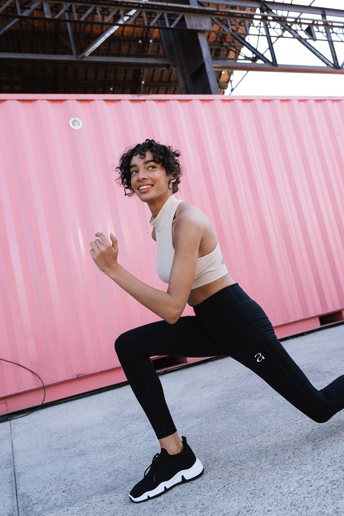 Sport et cycle menstruel : comment adapter sa pratique sportive