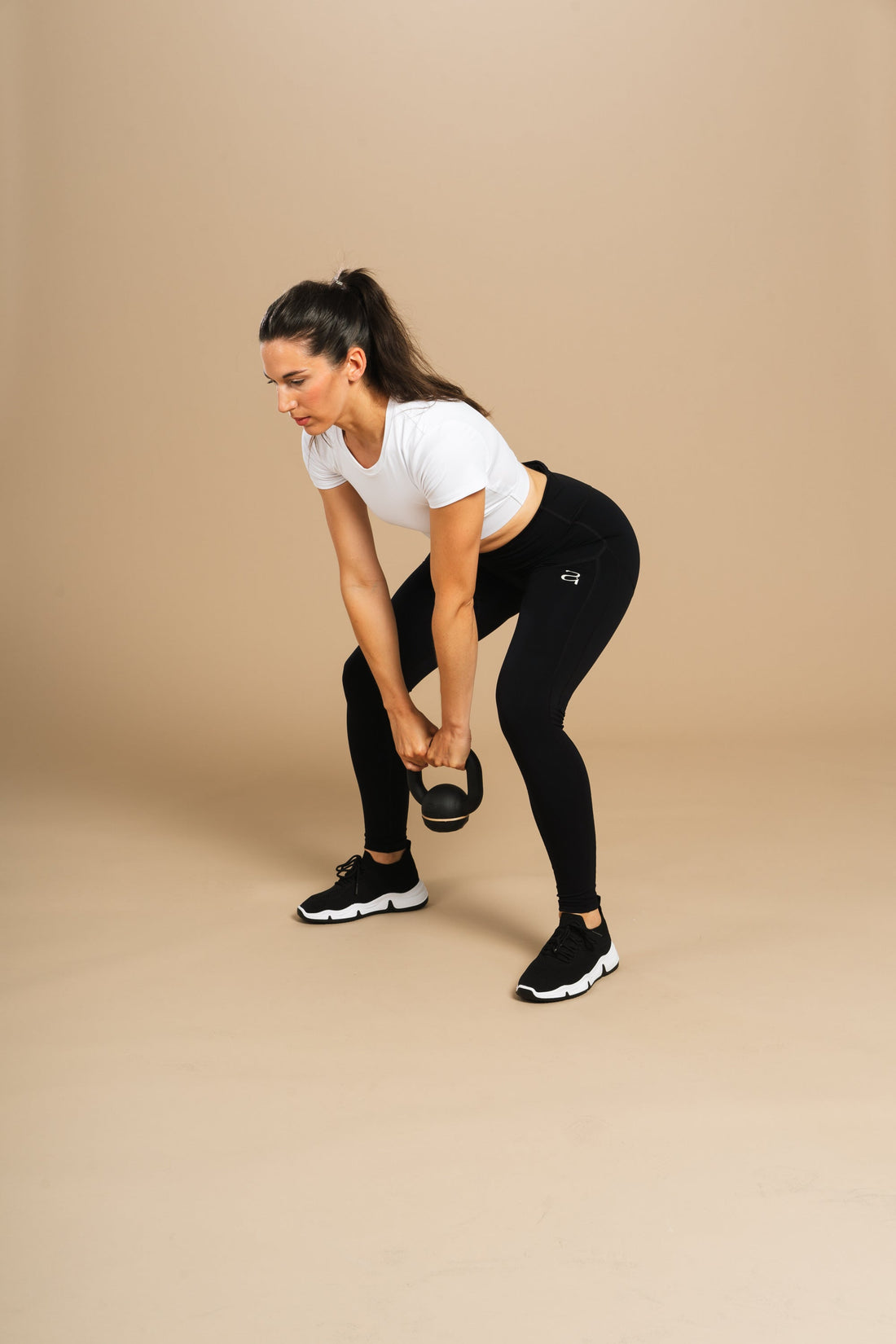 Les 4 erreurs à éviter quand on choisit son legging de sport