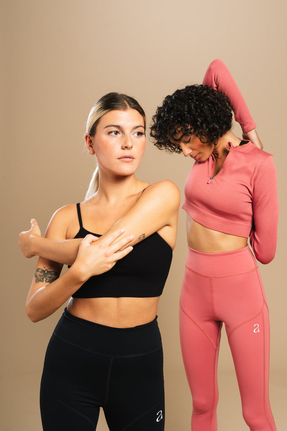 Sport féminin : les innovations qui changent la pratique en 2026