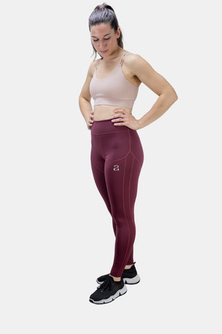 Legging ITHMA Prune