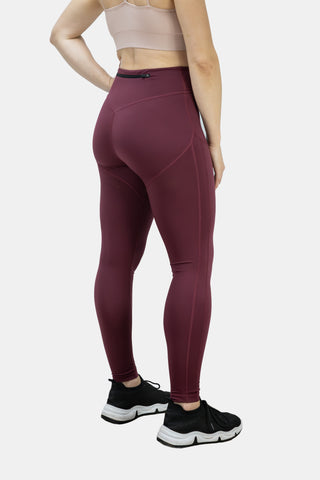 Legging ITHMA Prune