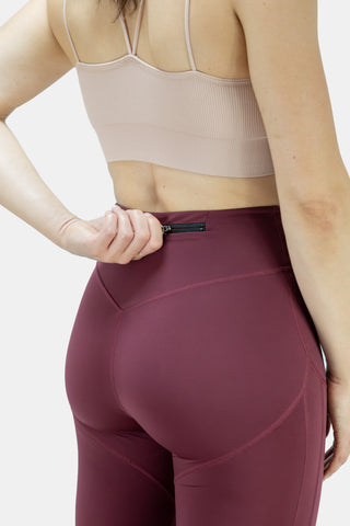 Legging ITHMA Prune