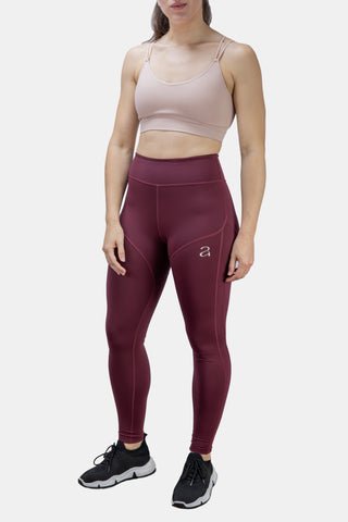 Legging ITHMA Prune